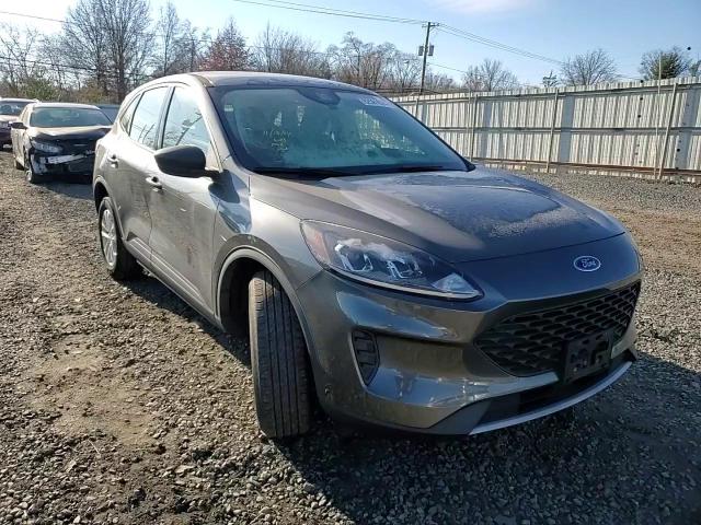 2020 Ford Escape - Image 11