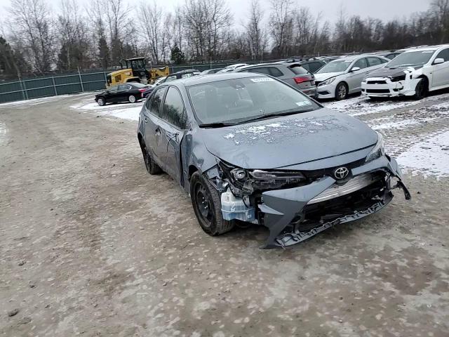 2021 Toyota Corolla - Image 11