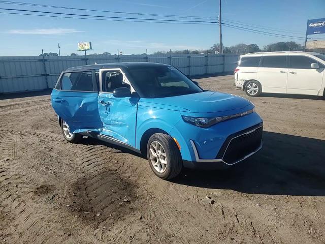 2024 Kia Soul - Image 11