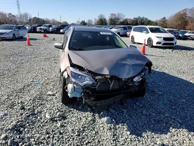 2016 Toyota Corolla - Image 10