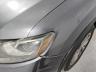 2015 Nissan Rogue S en Venta en Phoenix, AZ - Normal Wear