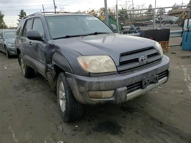 2004 Toyota 4Runner - Image 12