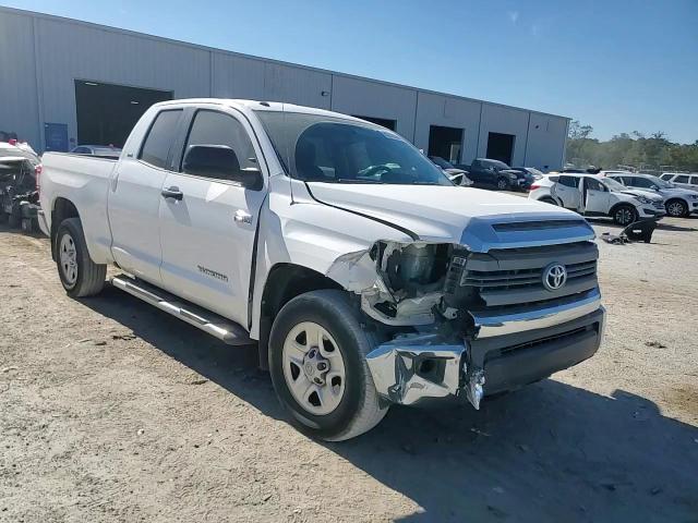 2014 Toyota Tundra - Image 11