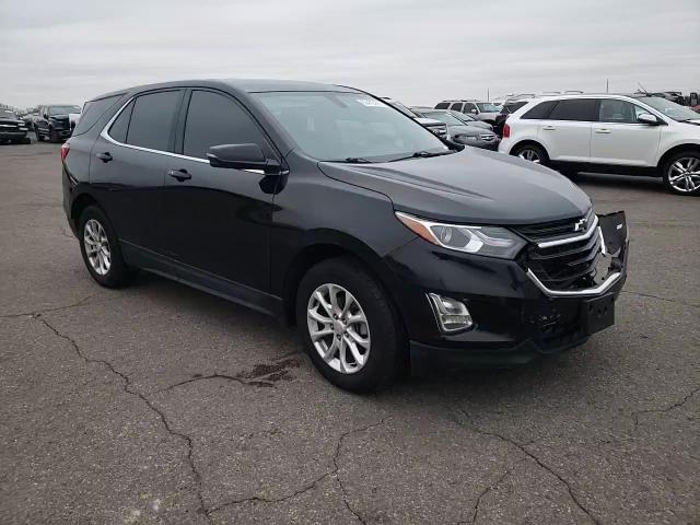 2019 Chevrolet Equinox - Image 12