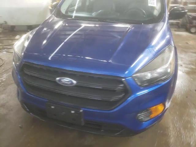 2018 Ford Escape - Image 14