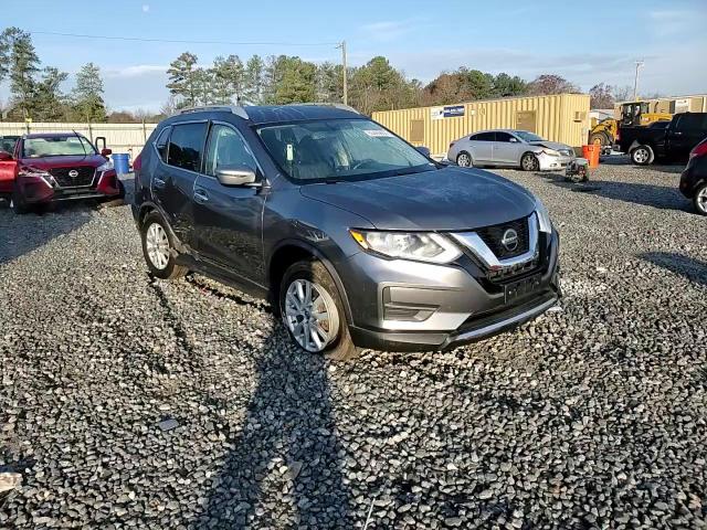 2018 Nissan Rogue - Image 14