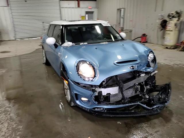 2017 MINI Cooper - Image 13