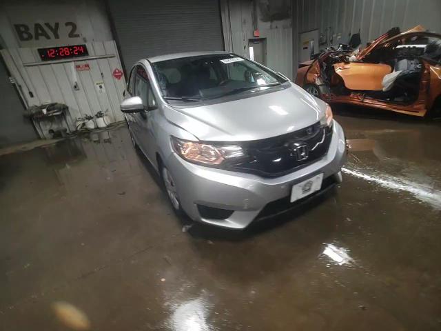 2016 Honda Fit - Image 13