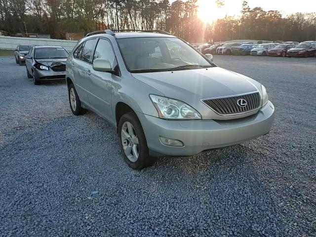 2004 Lexus RX - Image 13