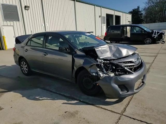 2011 Toyota Corolla - Image 10