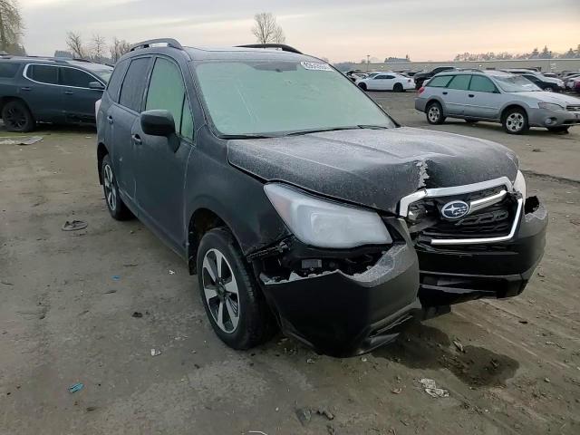 2017 Subaru Forester - Image 10