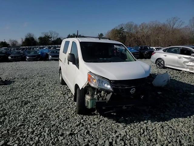2014 Nissan Nv200 2.5S VIN: 3N6CM0KN3EK700134 Lot: 83190904