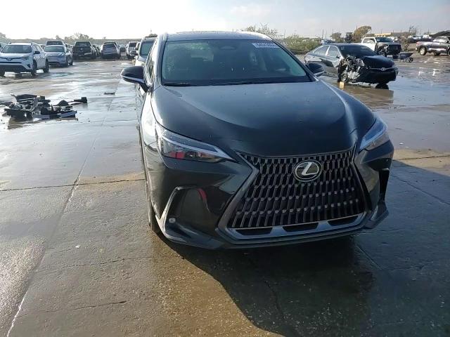 2023 Lexus NX - Image 15
