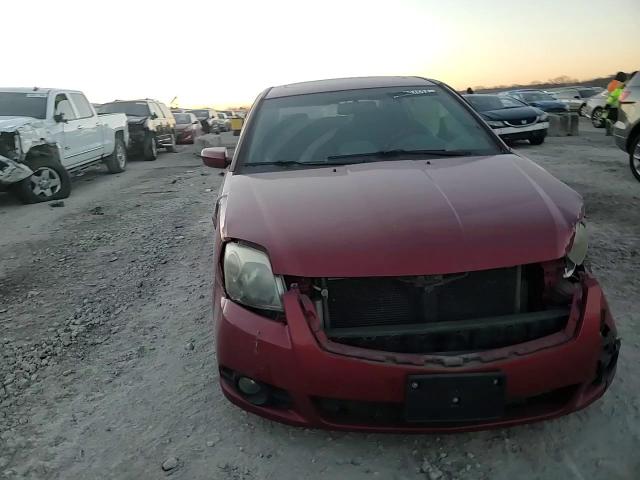 2012 Mitsubishi Galant Es VIN: 4A32B3FF3CE024331 Lot: 83946504