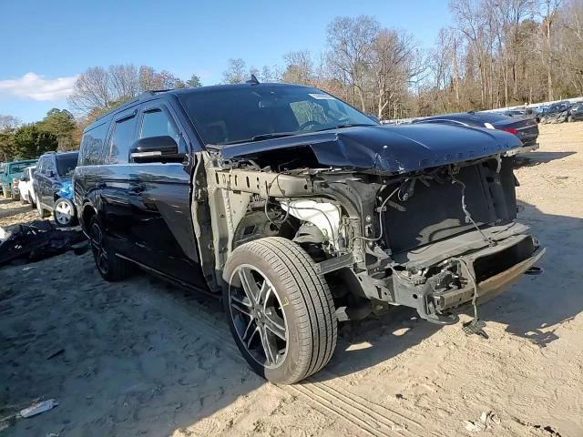 2019 Ford Expedition - Image 11