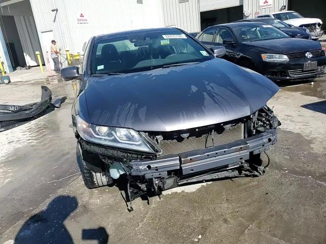 2016 Honda Accord - Image 14