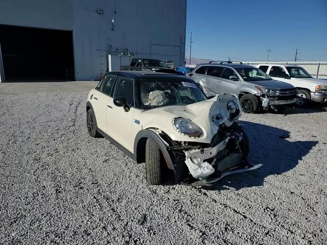 2015 Mini Cooper S VIN: WMWXU3C56F2B59470 Lot: 82645964