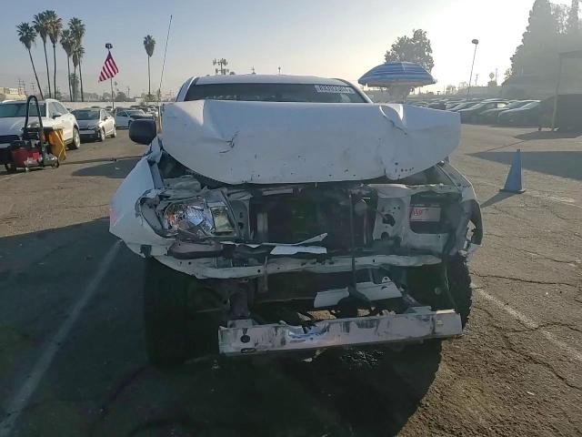 2005 Toyota Tacoma - Image 11