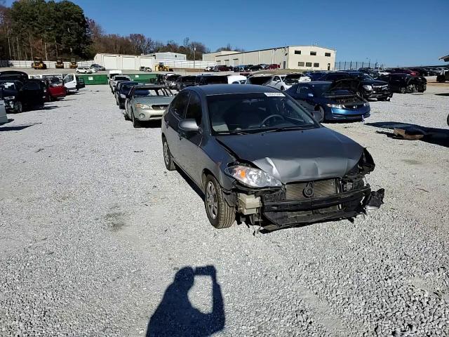 2010 Hyundai Elantra - Image 11