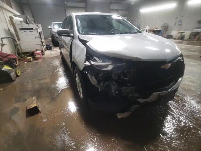 2021 Chevrolet Equinox - Image 13