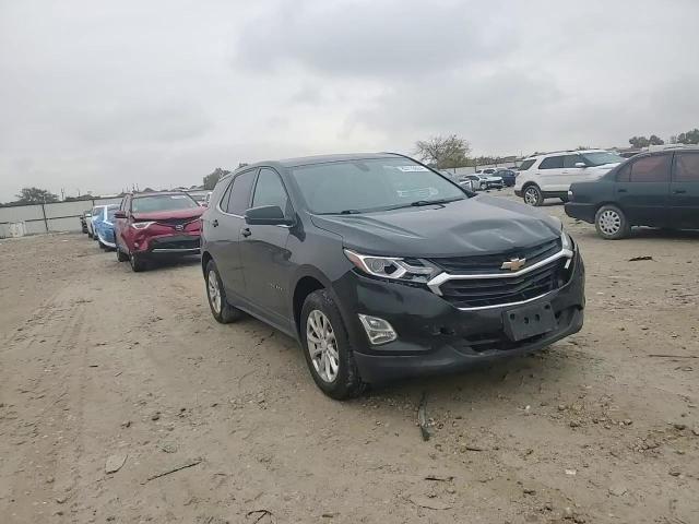 2019 Chevrolet Equinox - Image 11