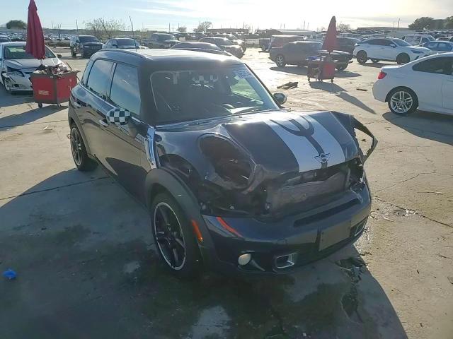 2013 MINI Cooper - Image 14