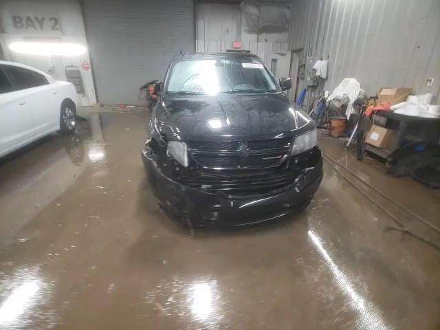 2020 Dodge Journey - Image 13