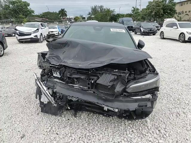 2024 Honda Civic - Image 13