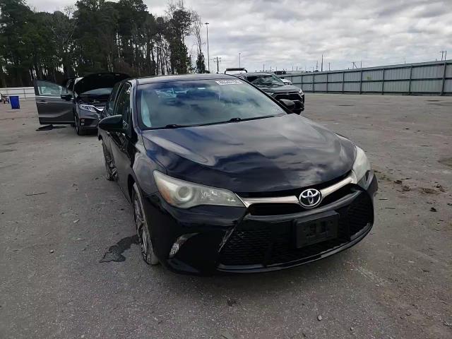 2016 Toyota Camry - Image 10