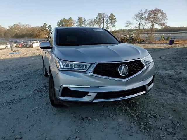 2018 Acura MDX - Image 14