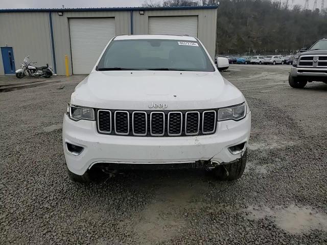 2021 Jeep Grand Cherokee - Image 12