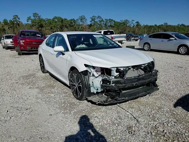 2024 Toyota Camry - Image 14