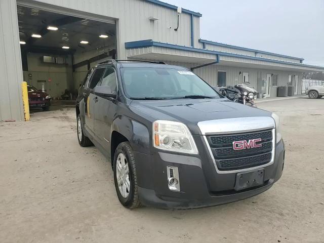 2015 GMC Terrain - Image 14