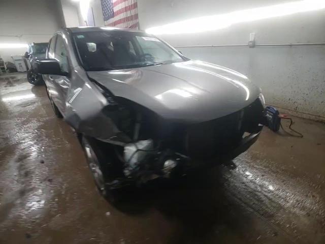 2013 Nissan Rogue - Image 14