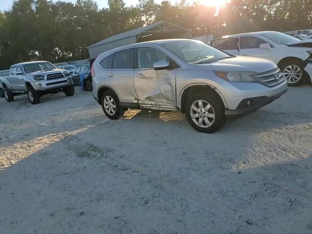 2014 Honda CR-V - Image 14