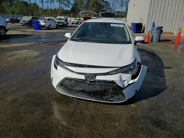 2021 Toyota Corolla - Image 13