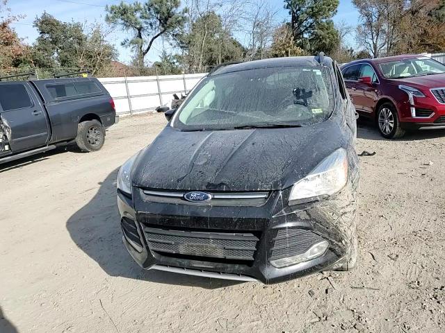 2016 Ford Escape - Image 12