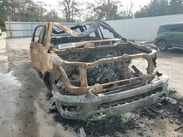 2019 RAM 1500 - Image 11