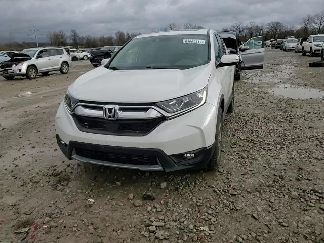 2019 Honda CR-V - Image 12