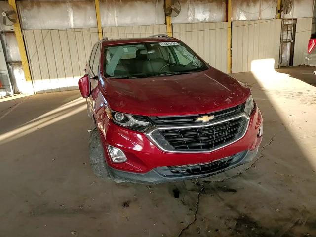 2019 Chevrolet Equinox - Image 10