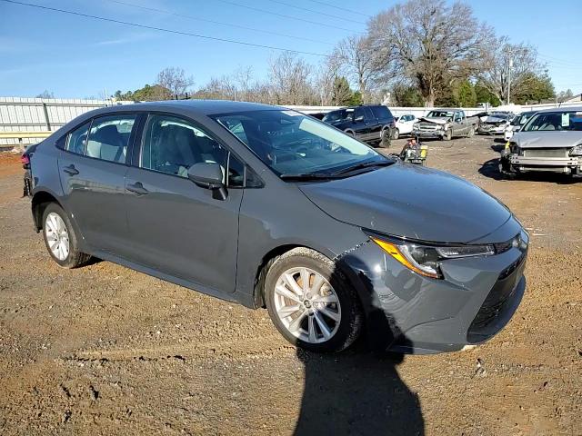 2024 Toyota Corolla - Image 10