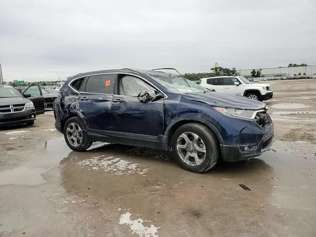 2019 Honda CR-V - Image 12
