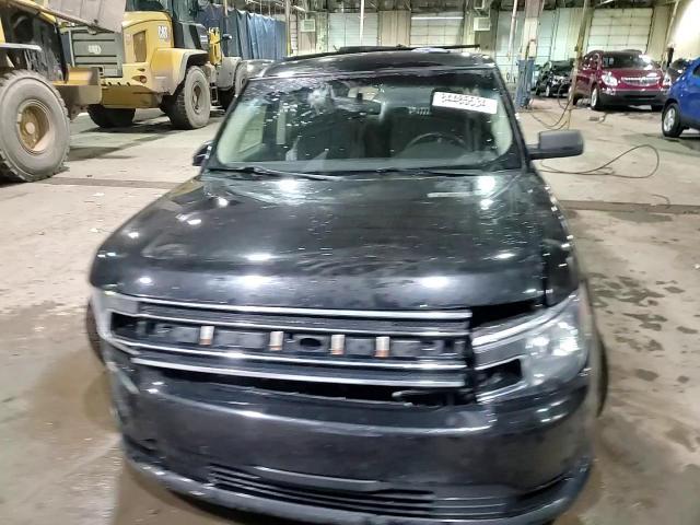 2013 Ford Flex - Image 14