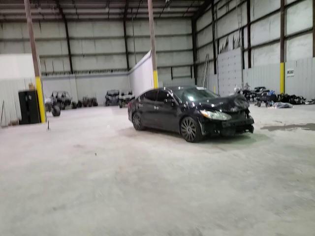 2016 Nissan Altima - Image 14