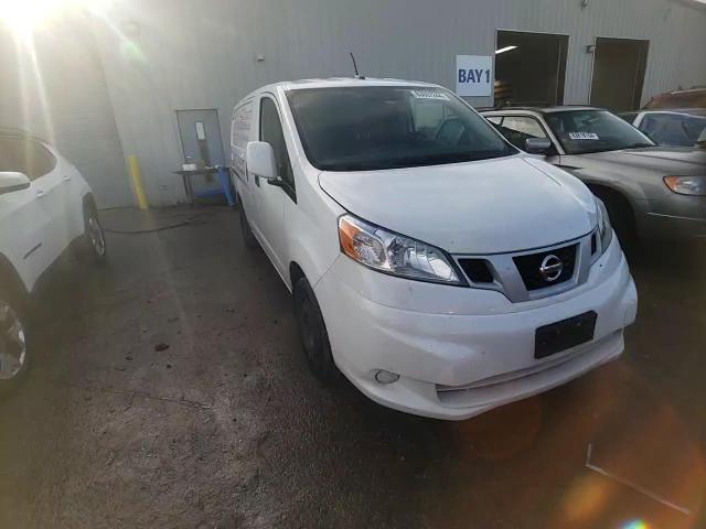 2021 Nissan Nv200 2.5S VIN: 3N6CM0KN0MK691262 Lot: 83807244