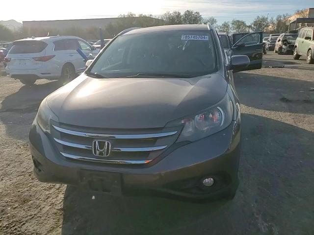 2014 Honda CR-V - Image 11