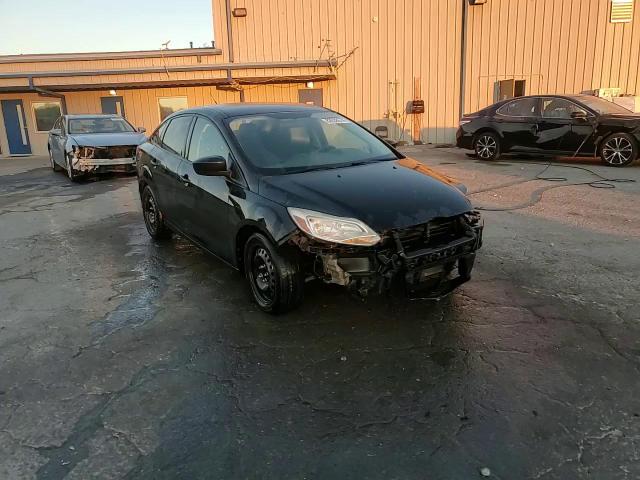 2012 Ford Focus - Image 14