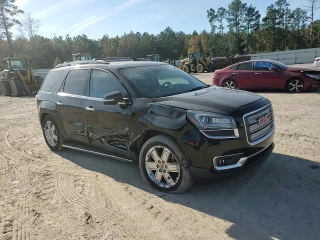 2017 GMC Acadia - Image 12