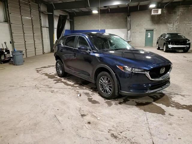 2020 Mazda CX-5 - Image 15
