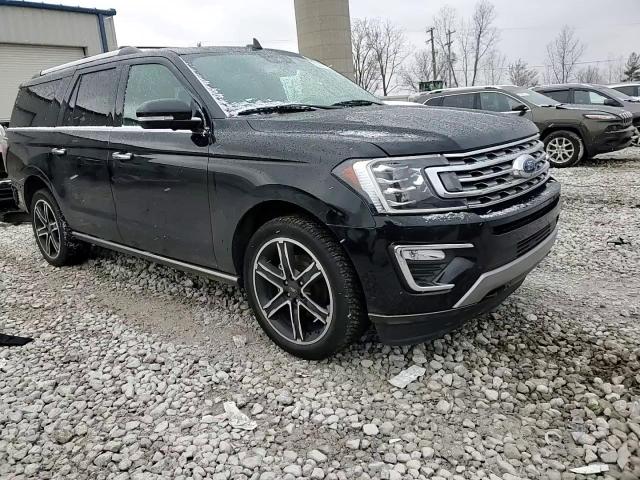 2020 Ford Expedition - Image 15